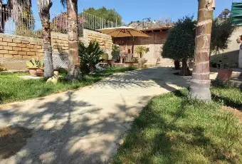 Rexer-Agrigento-LUMINOSO-IMMOBILE-GIARDINO