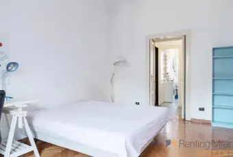 Rexer-Milano-Affitto-Zona-Bocconi-CAMERA-DA-LETTO