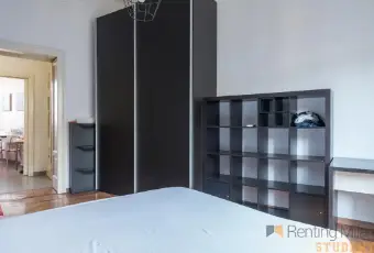 Rexer-Milano-Affitto-Zona-Bocconi-CAMERA-DA-LETTO