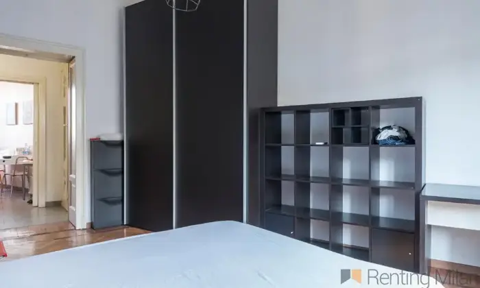 Rexer-Milano-Affitto-Zona-Bocconi-CAMERA-DA-LETTO
