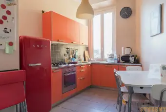 Rexer-Milano-Affitto-Zona-Bocconi-CAMERA-DA-LETTO