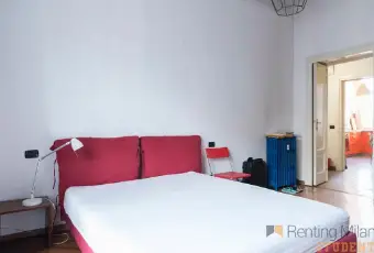 Rexer-Milano-Affitto-Zona-Bocconi-CAMERA-DA-LETTO