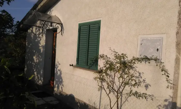 Rexer-Subbiano-Silenzio-e-natura-ALTRO