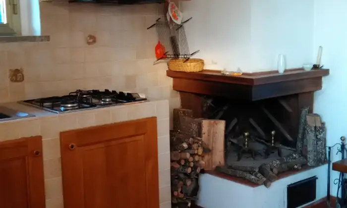 Rexer-Subbiano-Silenzio-e-natura-CUCINA