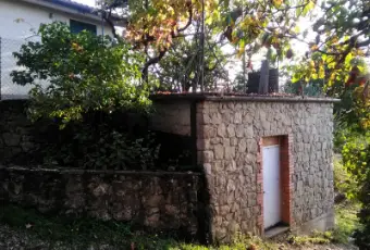 Rexer-Subbiano-Silenzio-e-natura-CANTINA