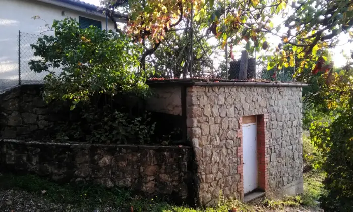 Rexer-Subbiano-Silenzio-e-natura-CANTINA