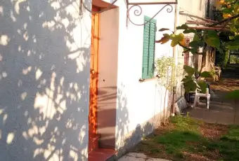 Rexer-Subbiano-Silenzio-e-natura-ALTRO