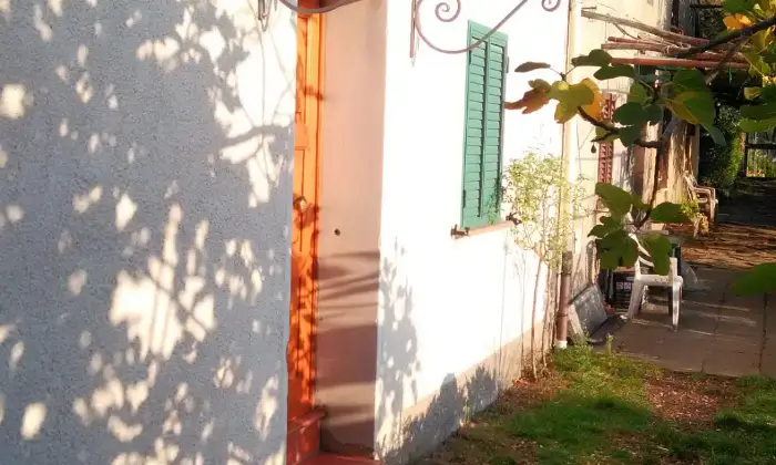 Rexer-Subbiano-Silenzio-e-natura-ALTRO