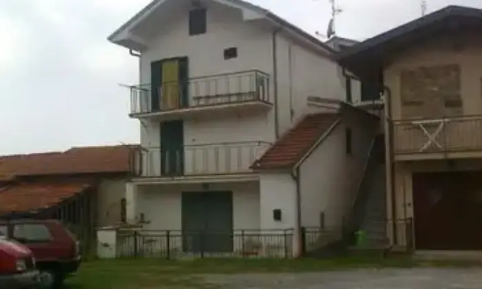 Rexer-Paroldo-Casa-semiindipendente-terreno-ALTRO