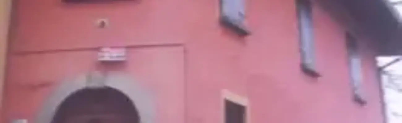 Rexer-Pertica-Alta-Trilocale-in-vendita-in-strada-Provinciale-ALTRO