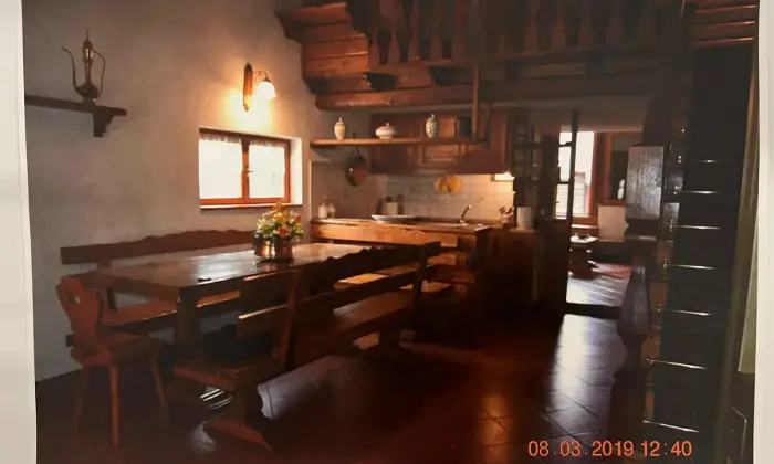 Rexer-Lucoli-Attico-in-Prato-Lonaro-Lucoli-CUCINA