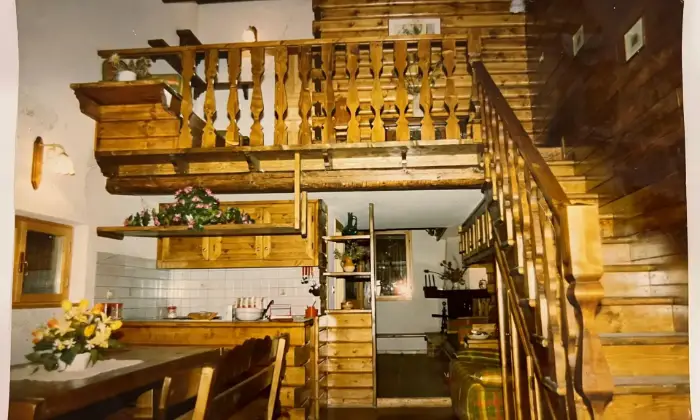Rexer-Lucoli-Attico-in-Prato-Lonaro-Lucoli-CUCINA
