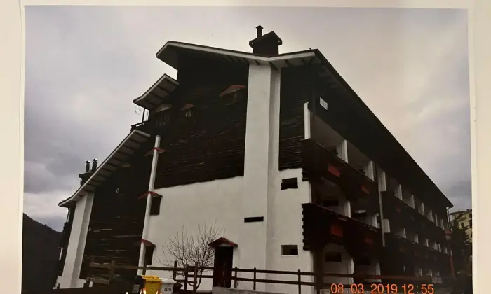 Rexer-Lucoli-Attico-in-Prato-Lonaro-Lucoli-ESTERNO