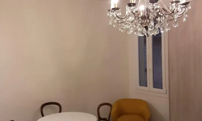 Rexer-Carpi-AFFITASI-MINI-APPARTAMENTO-ARREDATO-MONOLOCALE