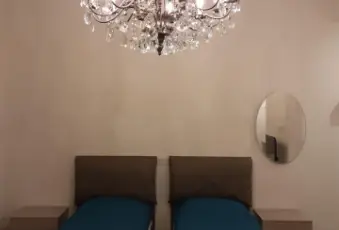 Rexer-Carpi-AFFITASI-MINI-APPARTAMENTO-ARREDATO-MONOLOCALE