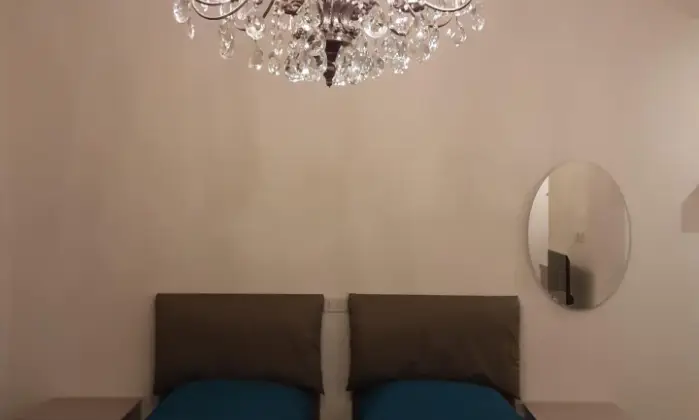 Rexer-Carpi-AFFITASI-MINI-APPARTAMENTO-ARREDATO-MONOLOCALE