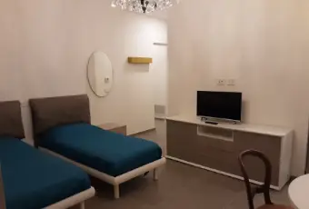 Rexer-Carpi-AFFITASI-MINI-APPARTAMENTO-ARREDATO-MONOLOCALE