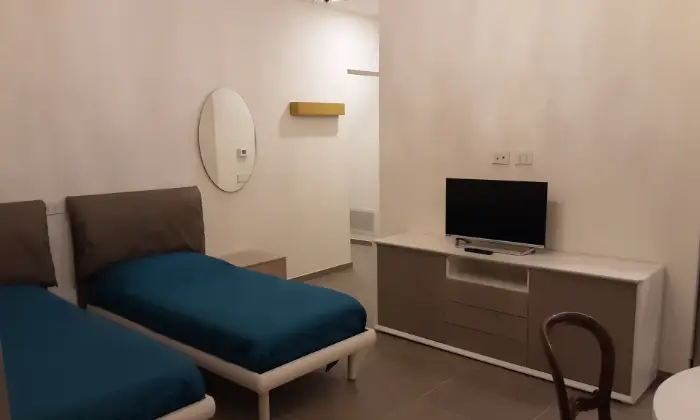 Rexer-Carpi-AFFITASI-MINI-APPARTAMENTO-ARREDATO-MONOLOCALE