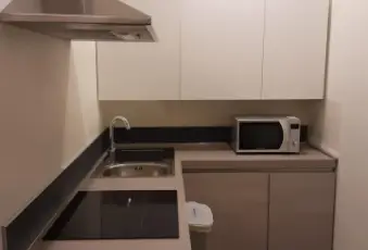Rexer-Carpi-AFFITASI-MINI-APPARTAMENTO-ARREDATO-MONOLOCALE