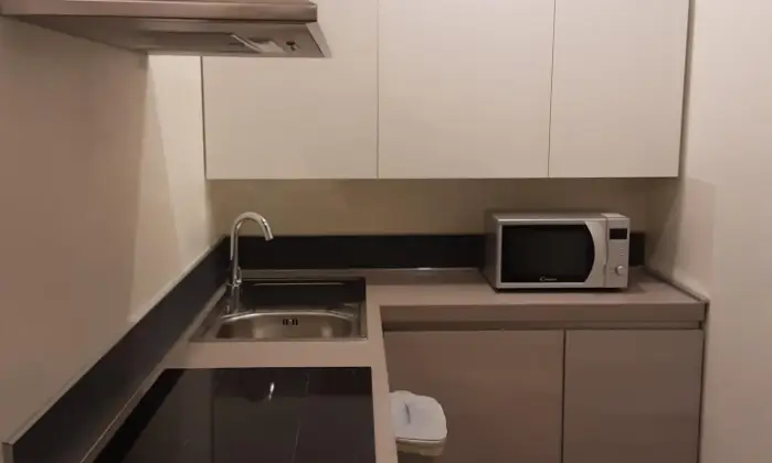 Rexer-Carpi-AFFITASI-MINI-APPARTAMENTO-ARREDATO-MONOLOCALE