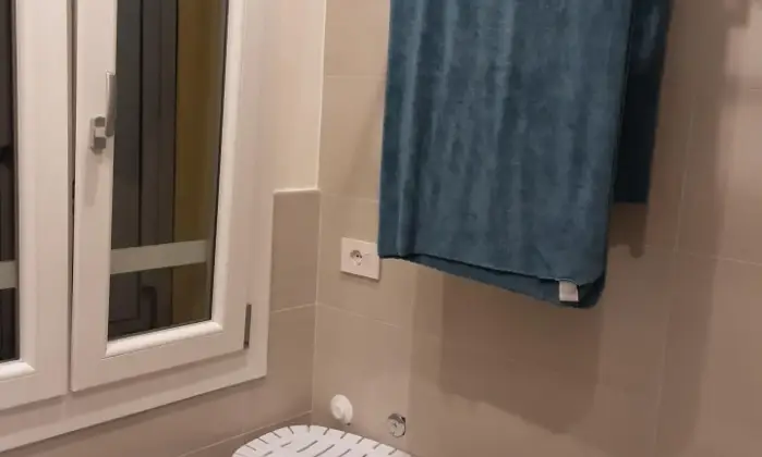 Rexer-Carpi-AFFITASI-MINI-APPARTAMENTO-ARREDATO-BAGNO