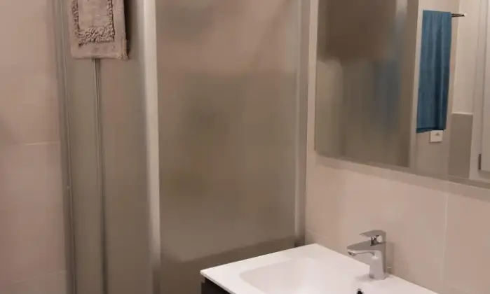 Rexer-Carpi-AFFITASI-MINI-APPARTAMENTO-ARREDATO-BAGNO