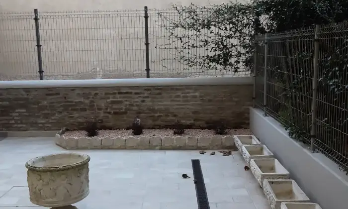 Rexer-Carpi-AFFITASI-MINI-APPARTAMENTO-ARREDATO-CORTILE-INTERNO
