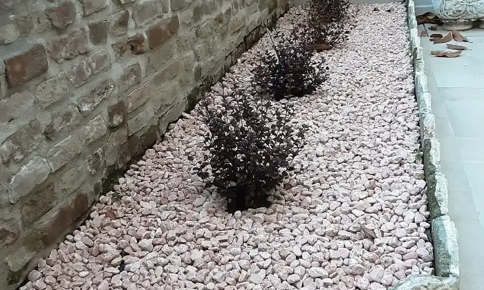 Rexer-Carpi-AFFITASI-MINI-APPARTAMENTO-ARREDATO-CORTILE-INTERNO