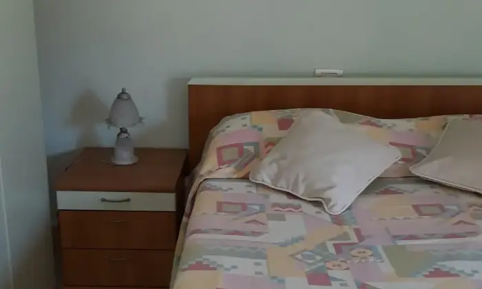 Rexer-Agropoli-Appartamento-in-affitto-CAMERA-DA-LETTO