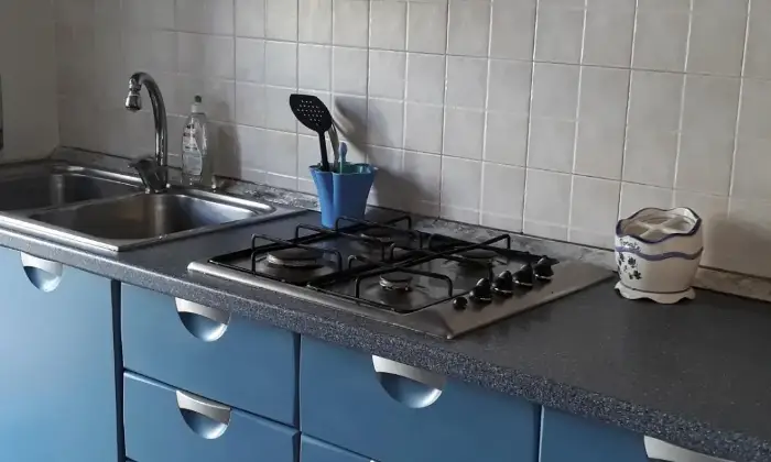 Rexer-Agropoli-Appartamento-in-affitto-CAMERA-DA-LETTO