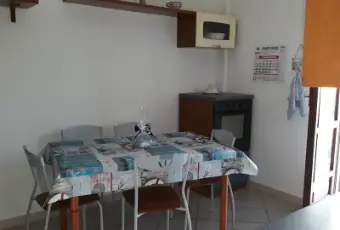 Rexer-Agropoli-Appartamento-in-affitto-CAMERA-DA-LETTO