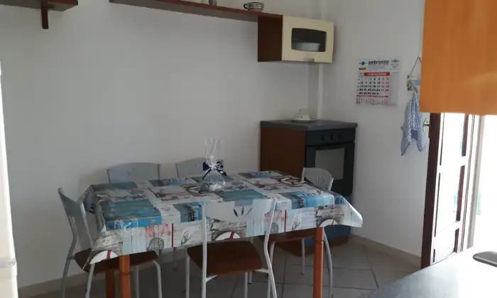 Rexer-Agropoli-Appartamento-in-affitto-CAMERA-DA-LETTO