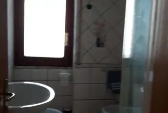 Rexer-Agropoli-Appartamento-in-affitto-CAMERA-DA-LETTO