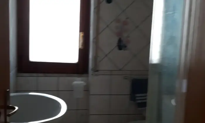 Rexer-Agropoli-Appartamento-in-affitto-CAMERA-DA-LETTO