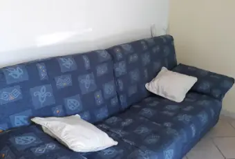 Rexer-Agropoli-Appartamento-in-affitto-CAMERA-DA-LETTO