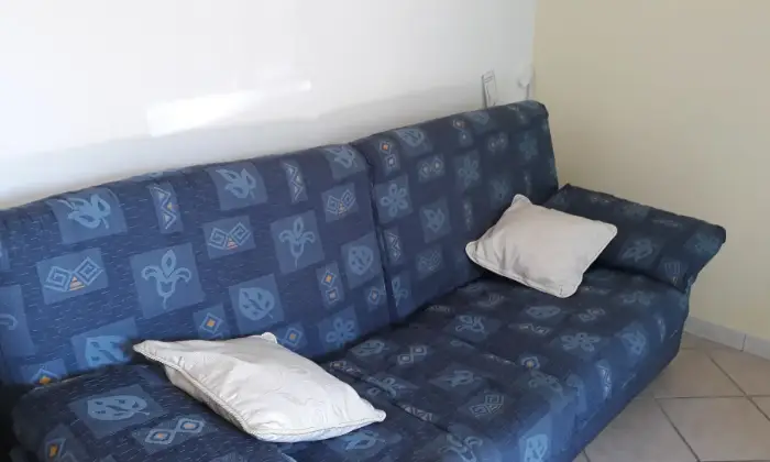 Rexer-Agropoli-Appartamento-in-affitto-CAMERA-DA-LETTO