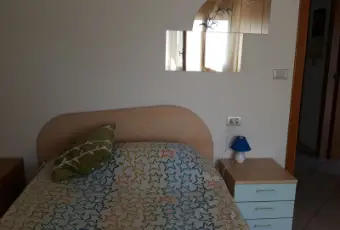 Rexer-Agropoli-Appartamento-in-affitto-CAMERA-DA-LETTO