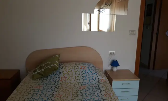 Rexer-Agropoli-Appartamento-in-affitto-CAMERA-DA-LETTO
