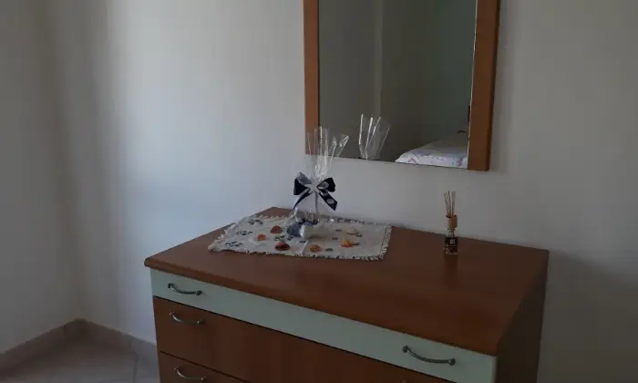 Rexer-Agropoli-Appartamento-in-affitto-CAMERA-DA-LETTO