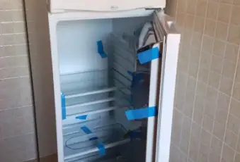 Rexer-Sannazzaro-d-Burgondi-TRILOCALE-RISTRUTTURATO-ARREDATO-CORREDATO-CUCINA