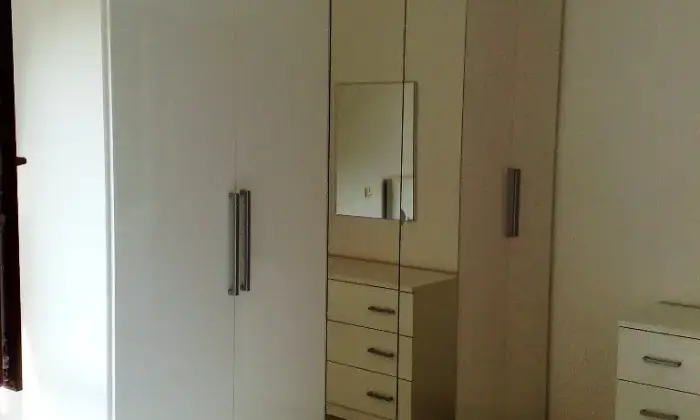 Rexer-Sannazzaro-d-Burgondi-TRILOCALE-RISTRUTTURATO-ARREDATO-CORREDATO-CAMERA-DA-LETTO
