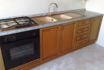 Rexer-Sannazzaro-d-Burgondi-TRILOCALE-RISTRUTTURATO-ARREDATO-CORREDATO-CUCINA