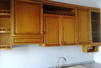 Rexer-Sannazzaro-d-Burgondi-TRILOCALE-RISTRUTTURATO-ARREDATO-CORREDATO-CUCINA