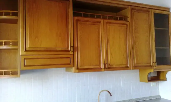 Rexer-Sannazzaro-d-Burgondi-TRILOCALE-RISTRUTTURATO-ARREDATO-CORREDATO-CUCINA