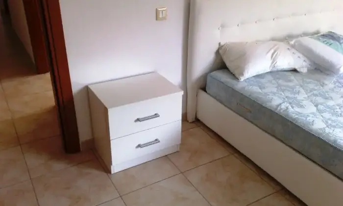 Rexer-Sannazzaro-d-Burgondi-TRILOCALE-RISTRUTTURATO-ARREDATO-CORREDATO-CAMERA-DA-LETTO