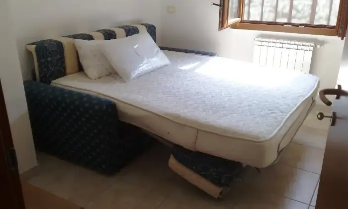 Rexer-Sannazzaro-d-Burgondi-TRILOCALE-RISTRUTTURATO-ARREDATO-CORREDATO-CAMERA-DA-LETTO