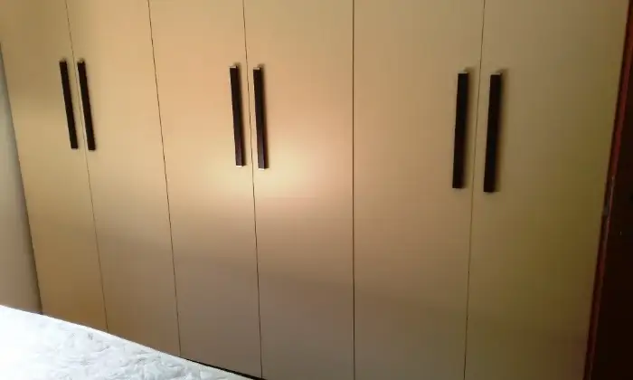 Rexer-Sannazzaro-d-Burgondi-TRILOCALE-RISTRUTTURATO-ARREDATO-CORREDATO-CAMERA-DA-LETTO