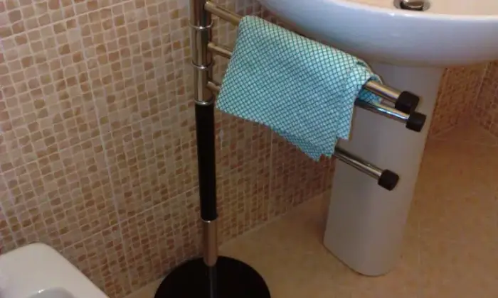 Rexer-Sannazzaro-d-Burgondi-TRILOCALE-RISTRUTTURATO-ARREDATO-CORREDATO-BAGNO