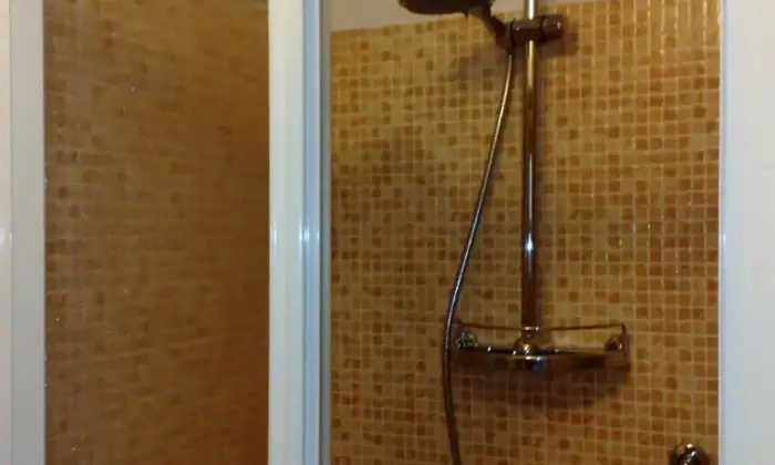 Rexer-Sannazzaro-d-Burgondi-TRILOCALE-RISTRUTTURATO-ARREDATO-CORREDATO-BAGNO