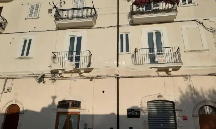 Rexer-Monte-SantAngelo-Quadrilocale-via-Belvedere-ALTRO